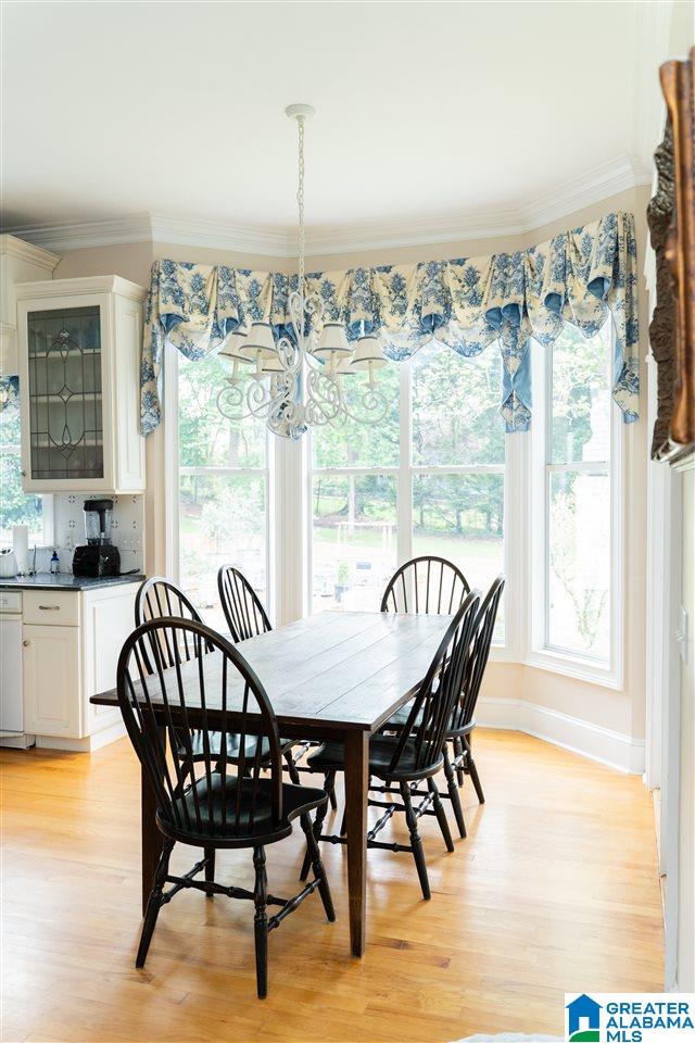 248 West Point Street Roanoke, AL 36274 - Photo 5 of 50