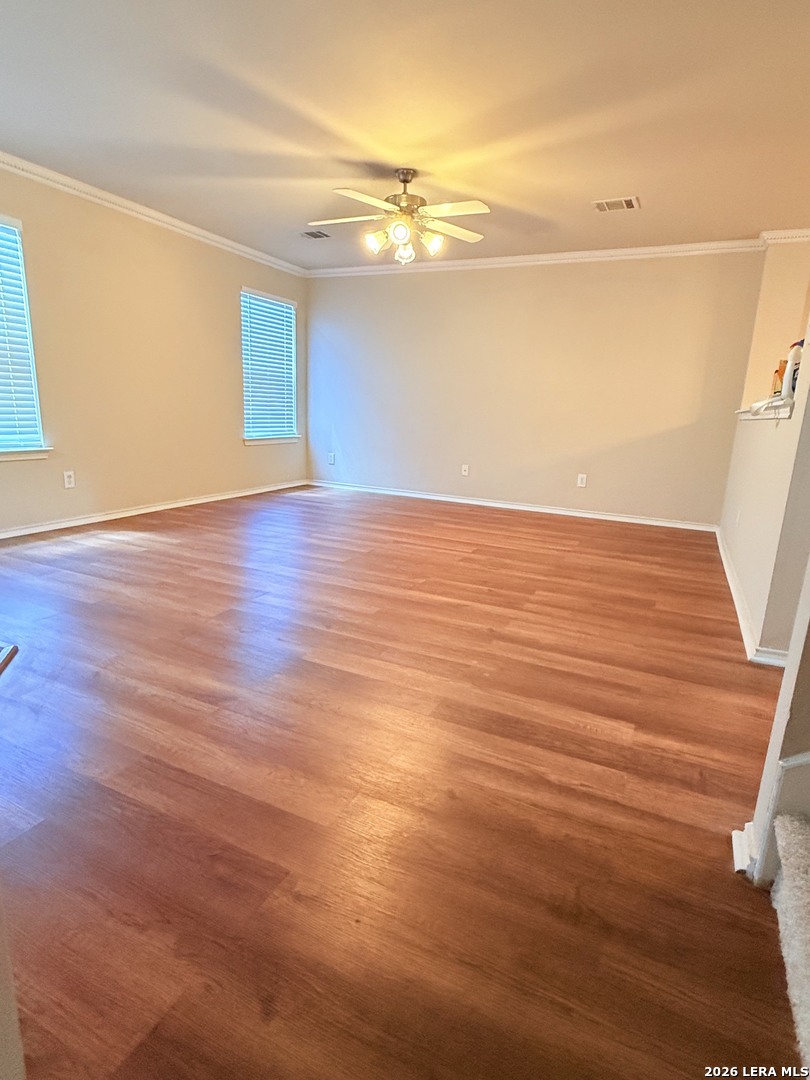 133 Rattlesnake Way Cibolo, TX 78108 - Photo 4 of 30 Gallery Image 4