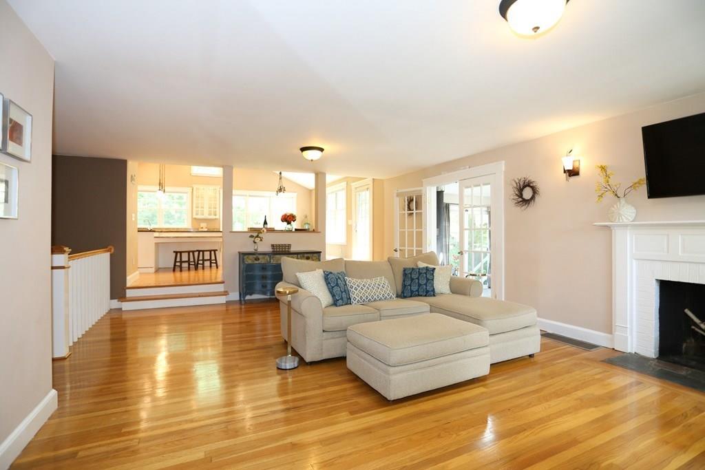 26 Howell Road Sudbury, MA 01776 - Photo 11 of 36 Gallery Image 11