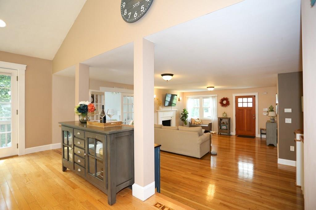 26 Howell Road Sudbury, MA 01776 - Photo 13 of 36 Gallery Image 13