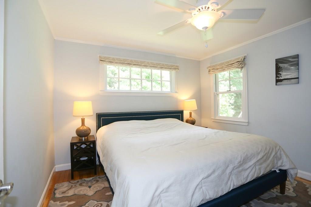26 Howell Road Sudbury, MA 01776 - Photo 17 of 36 Gallery Image 17