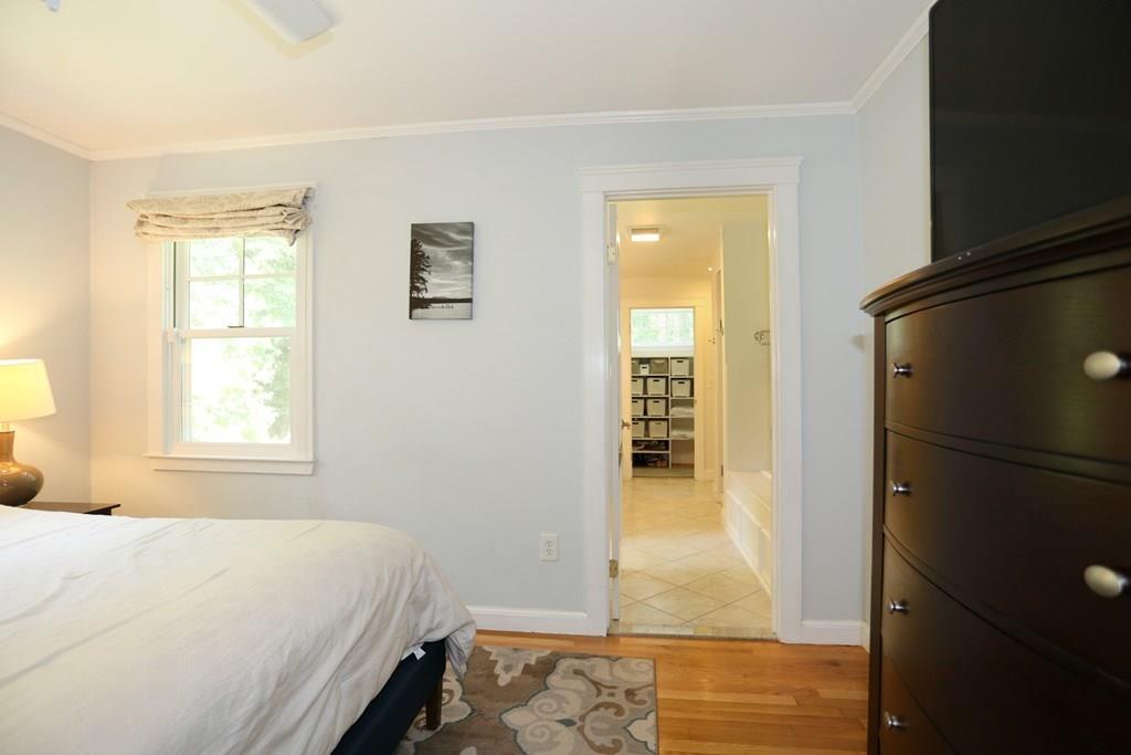 26 Howell Road Sudbury, MA 01776 - Photo 18 of 36 Gallery Image 18