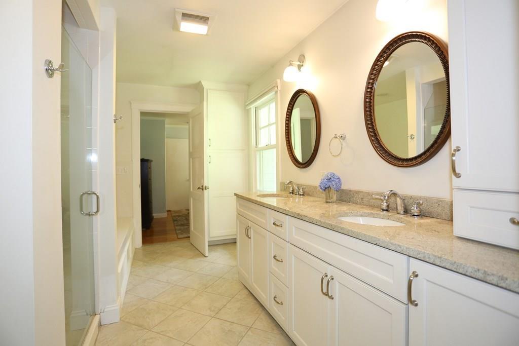 26 Howell Road Sudbury, MA 01776 - Photo 19 of 36 Gallery Image 19