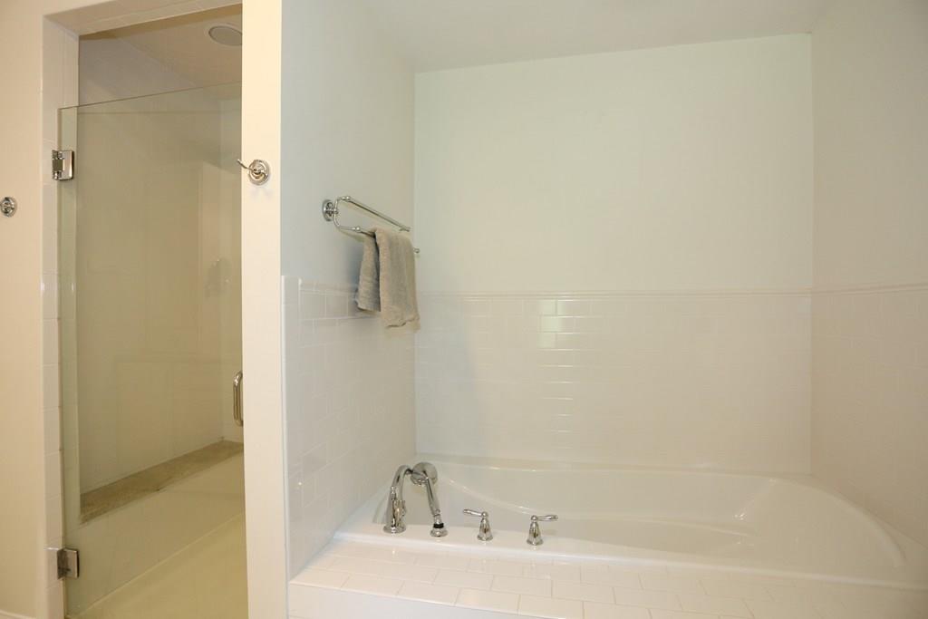 26 Howell Road Sudbury, MA 01776 - Photo 20 of 36 Gallery Image 20