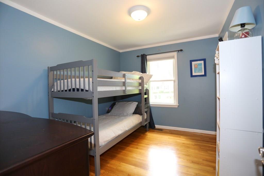 26 Howell Road Sudbury, MA 01776 - Photo 21 of 36 Gallery Image 21