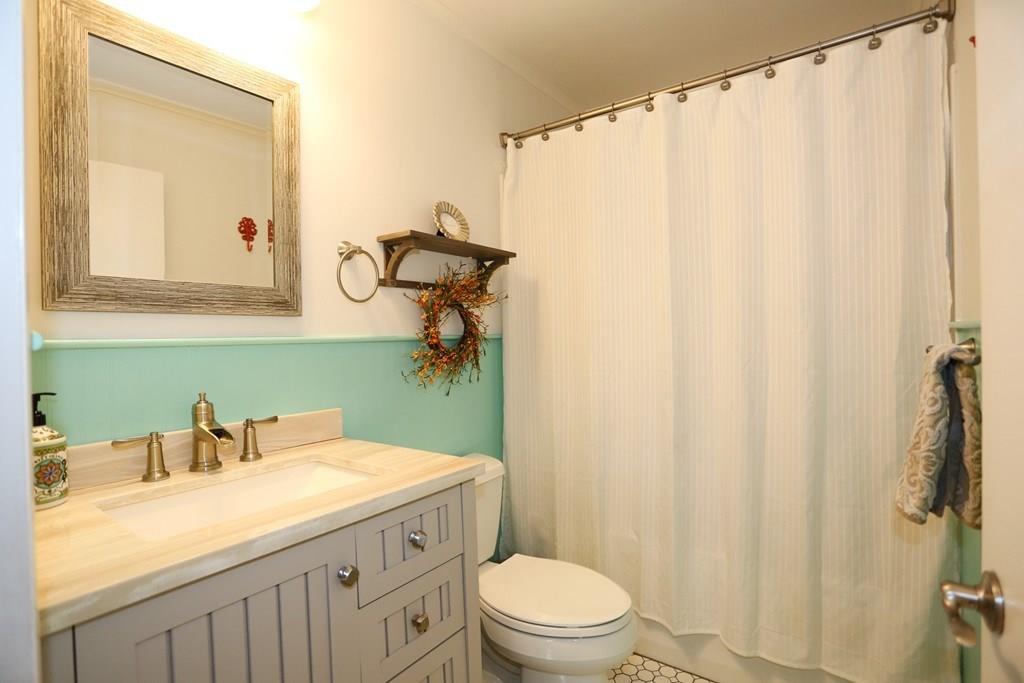 26 Howell Road Sudbury, MA 01776 - Photo 22 of 36 Gallery Image 22