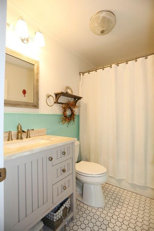 26 Howell Road Sudbury, MA 01776 - Photo 23 of 36 Gallery Image 23