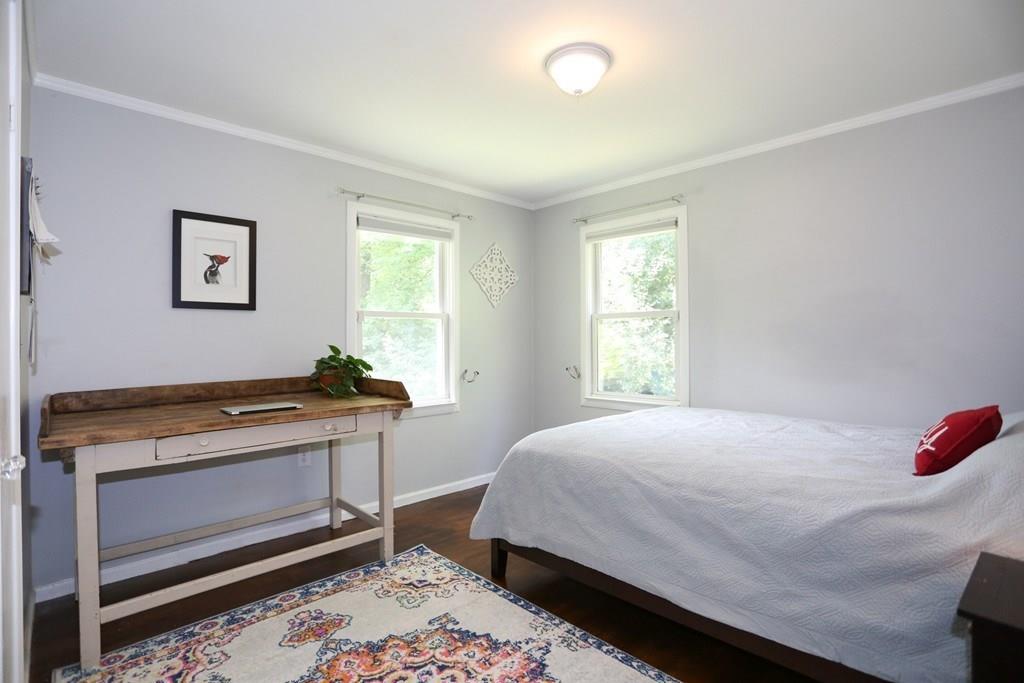 26 Howell Road Sudbury, MA 01776 - Photo 24 of 36 Gallery Image 24