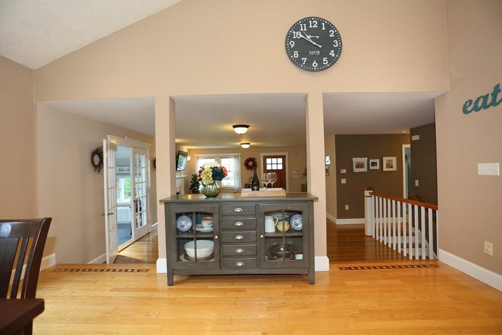 26 Howell Road Sudbury, MA 01776 - Photo 25 of 36 Gallery Image 25