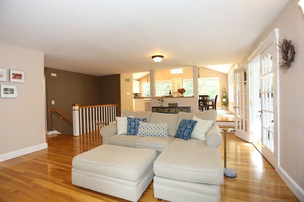 26 Howell Road Sudbury, MA 01776 - Photo 26 of 36 Gallery Image 26