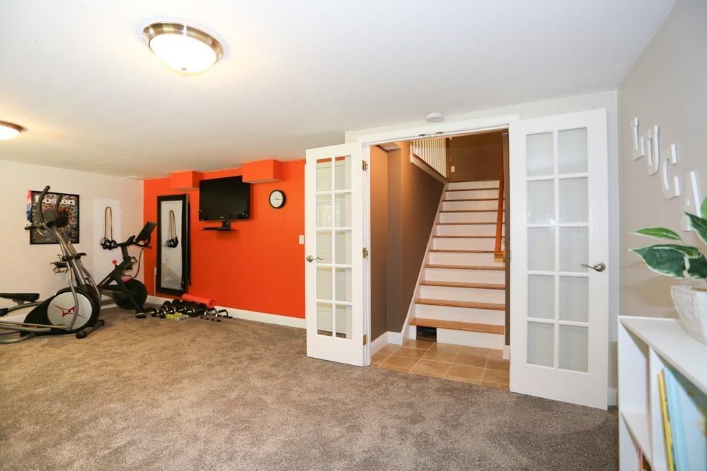 26 Howell Road Sudbury, MA 01776 - Photo 27 of 36 Gallery Image 27