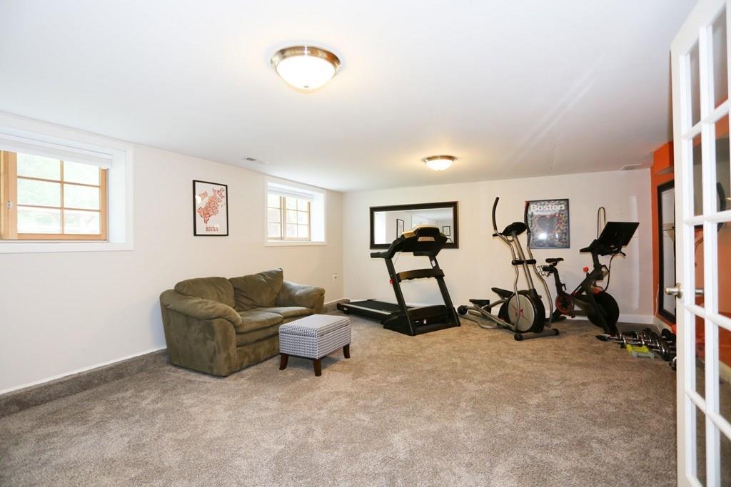 26 Howell Road Sudbury, MA 01776 - Photo 28 of 36 Gallery Image 28
