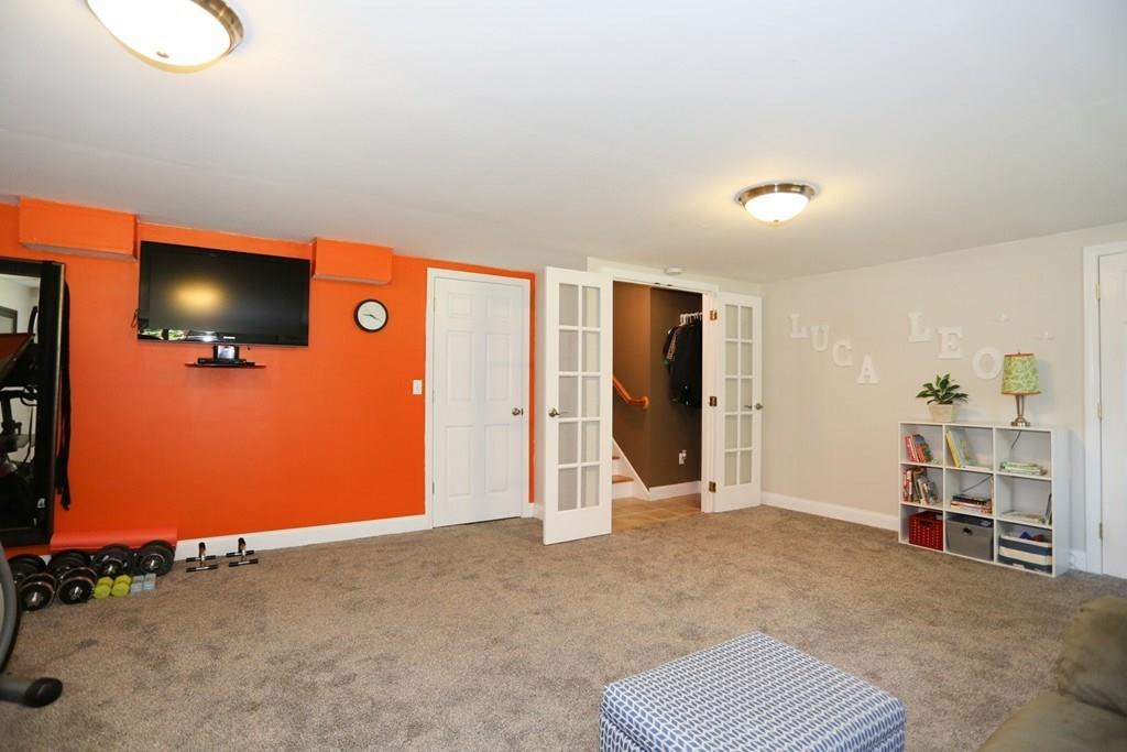 26 Howell Road Sudbury, MA 01776 - Photo 29 of 36 Gallery Image 29