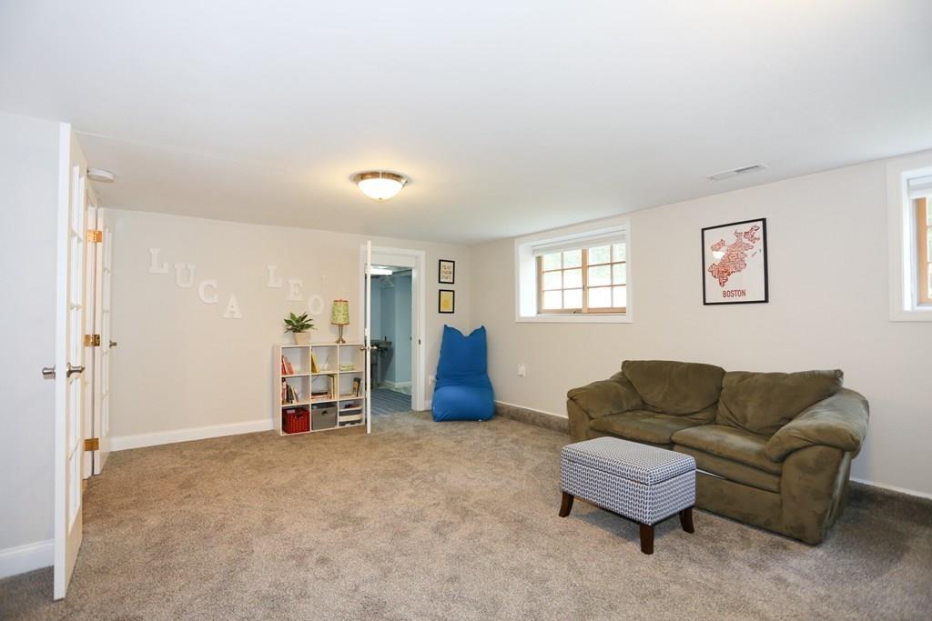 26 Howell Road Sudbury, MA 01776 - Photo 30 of 36 Gallery Image 30