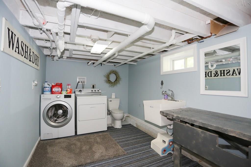 26 Howell Road Sudbury, MA 01776 - Photo 31 of 36 Gallery Image 31