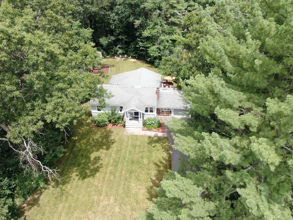 26 Howell Road Sudbury, MA 01776 - Photo 32 of 36 Gallery Image 32