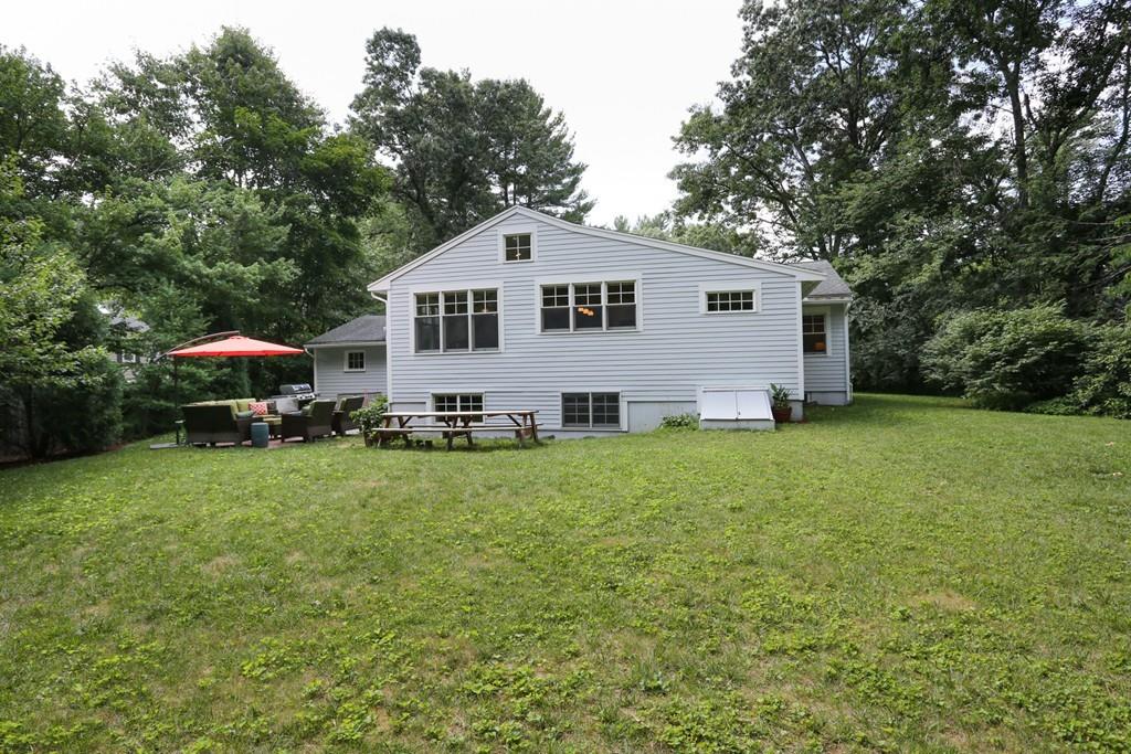 26 Howell Road Sudbury, MA 01776 - Photo 33 of 36 Gallery Image 33