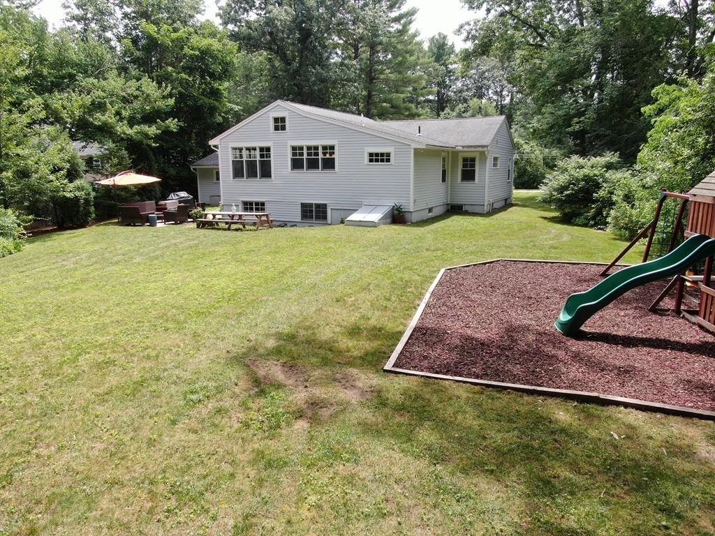 26 Howell Road Sudbury, MA 01776 - Photo 34 of 36 Gallery Image 34