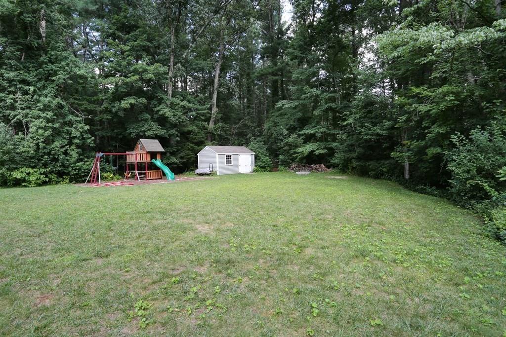 26 Howell Road Sudbury, MA 01776 - Photo 35 of 36 Gallery Image 35