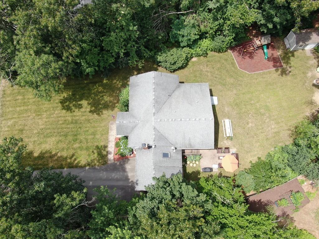 26 Howell Road Sudbury, MA 01776 - Photo 36 of 36 Gallery Image 36