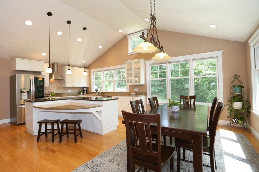 26 Howell Road Sudbury, MA 01776 - Photo 5 of 36 Gallery Image 5
