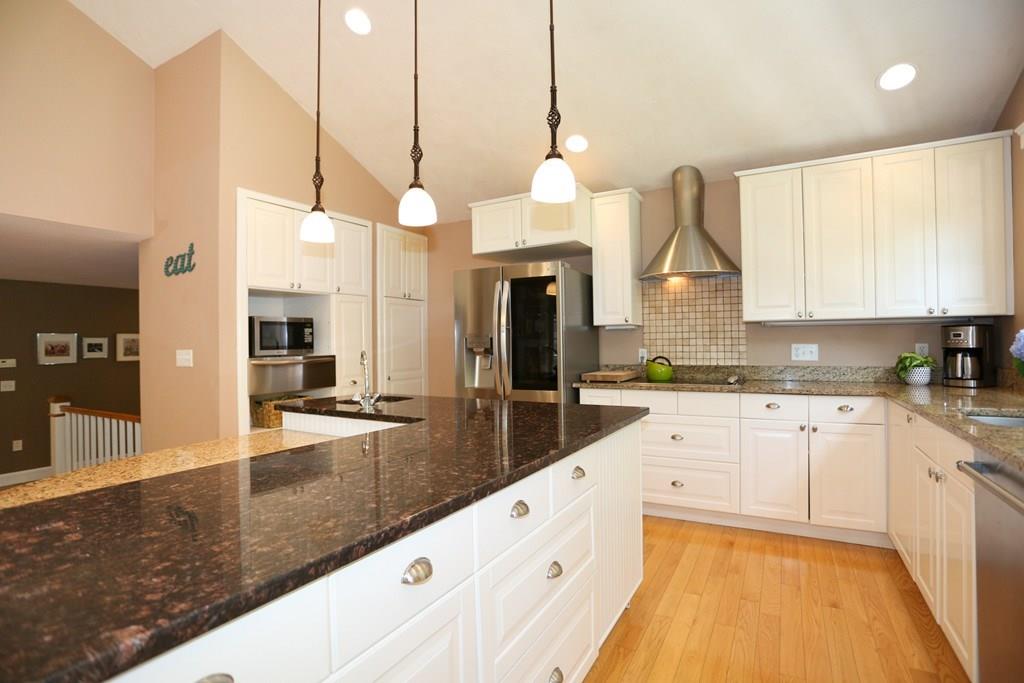 26 Howell Road Sudbury, MA 01776 - Photo 6 of 36 Gallery Image 6