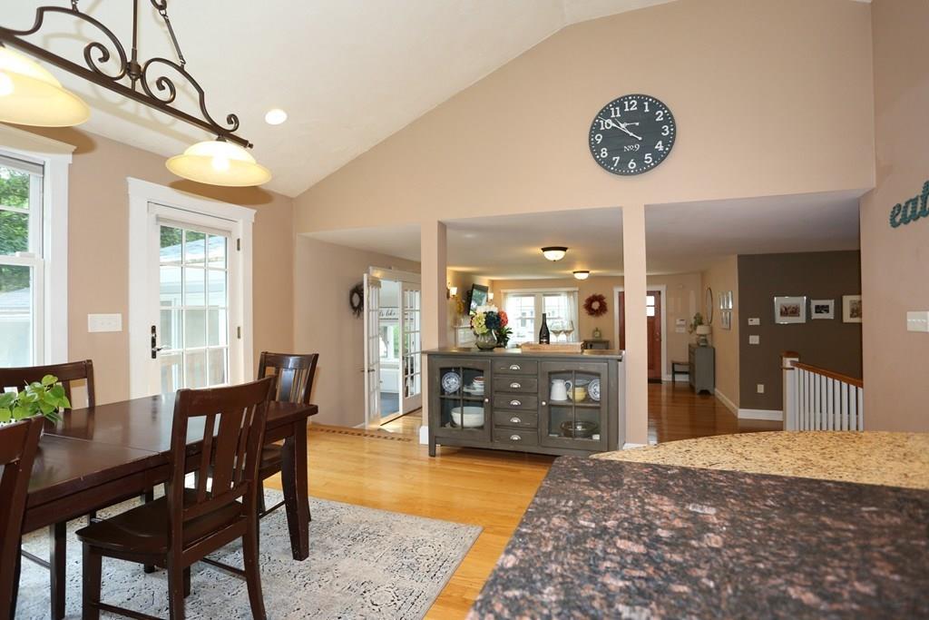 26 Howell Road Sudbury, MA 01776 - Photo 9 of 36 Gallery Image 9
