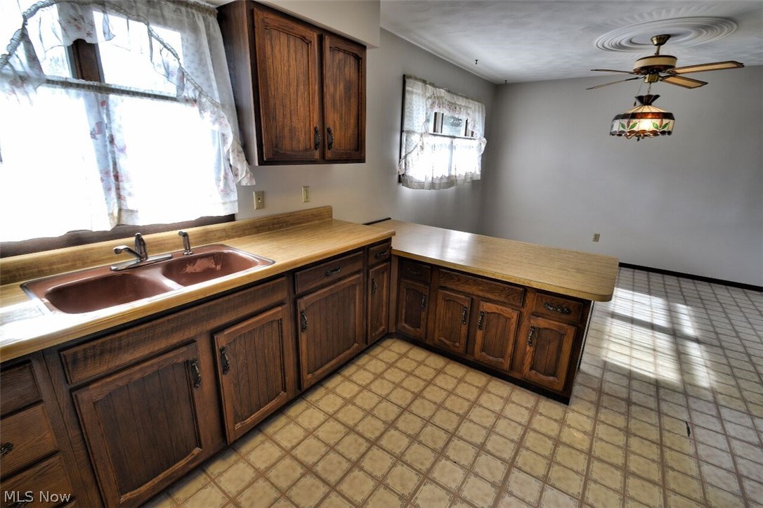 601 Carson Salt Springs Road Warren, OH 44481 - Photo 9 of 22 Gallery Image 9