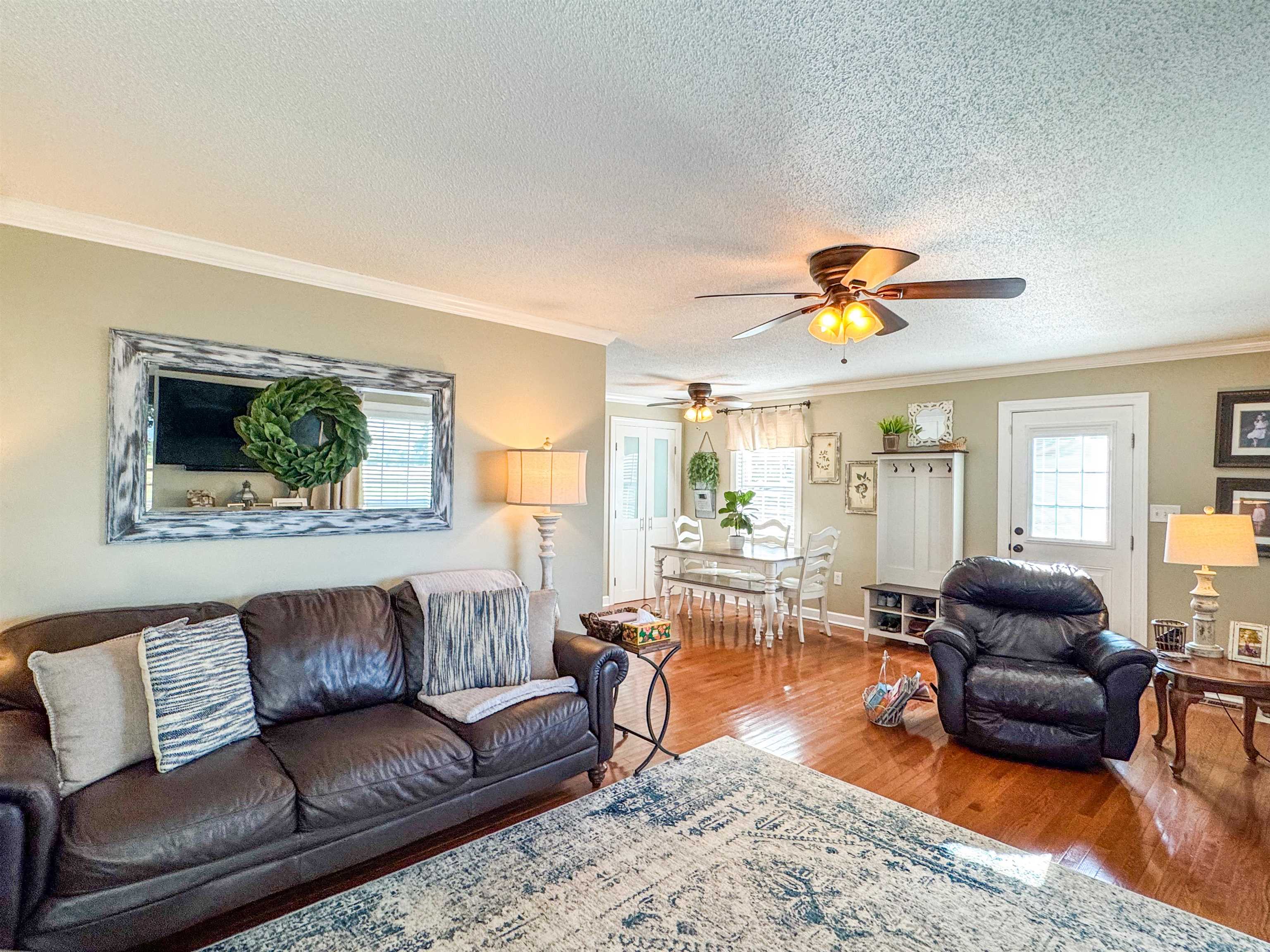 2034 Bride Road Covington, TN 38019 - Photo 12 of 24 Gallery Image 12