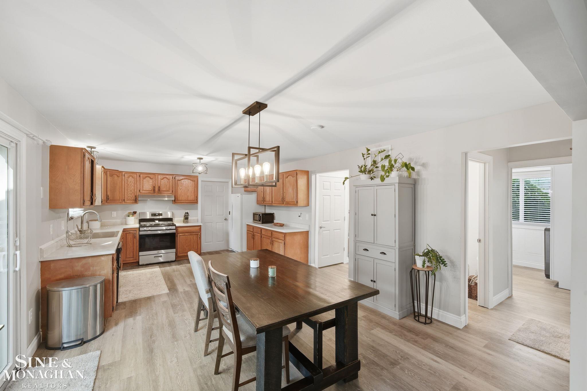 4882 25 Mile Road Utica, MI 48316 - Photo 18 of 62 Gallery Image 18