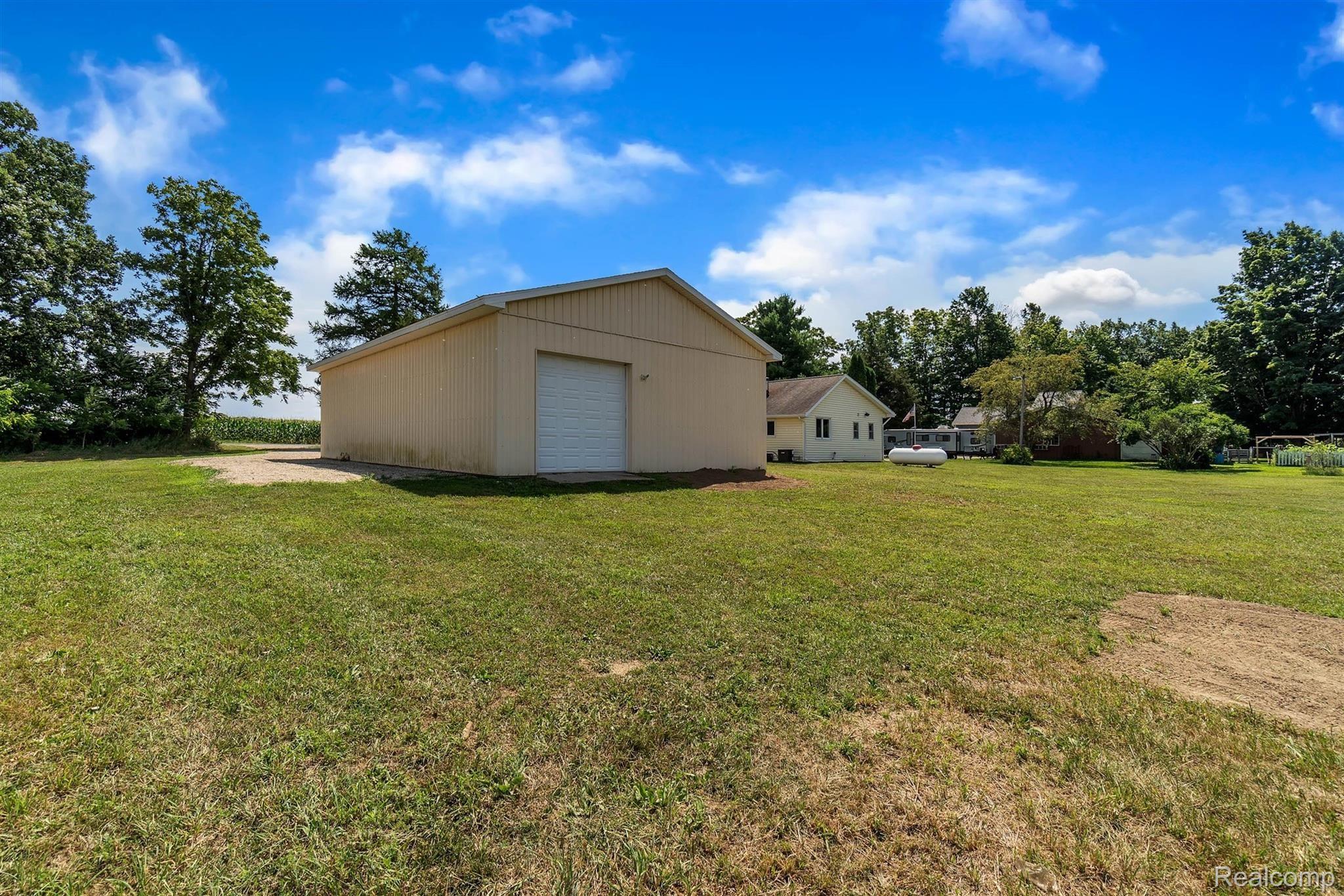 2498 Litle Road Parma, MI 49269 - Photo 36 of 38 36-Marygrace-2498 Litle Rd Parma, M.jpg