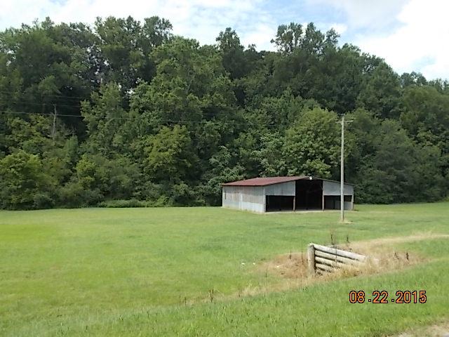 0 Sumac Pulaski, TN 38478 - Photo 1 of 14 Gallery Image 1