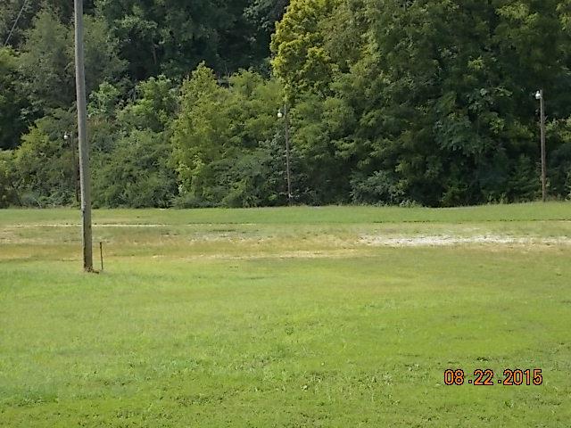 0 Sumac Pulaski, TN 38478 - Photo 12 of 14 Gallery Image 12