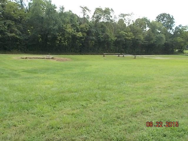 0 Sumac Pulaski, TN 38478 - Photo 5 of 14 Gallery Image 5