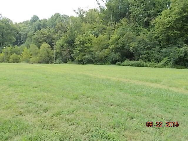 0 Sumac Pulaski, TN 38478 - Photo 6 of 14 Gallery Image 6