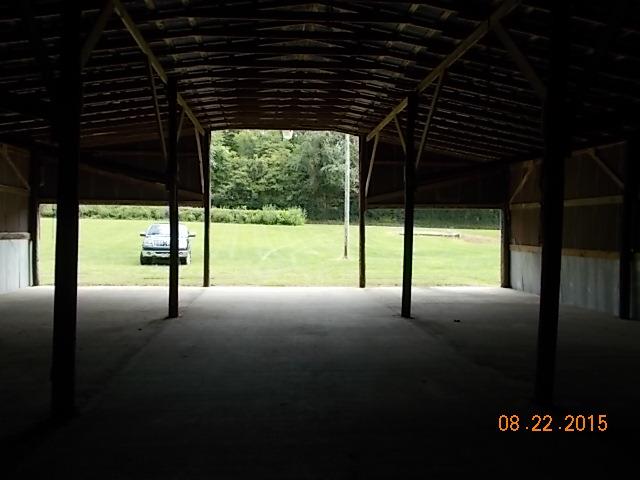 0 Sumac Pulaski, TN 38478 - Photo 7 of 14 Gallery Image 7