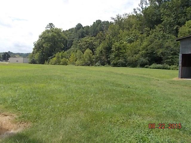 0 Sumac Pulaski, TN 38478 - Photo 8 of 14 Gallery Image 8