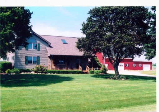 6199 Wolf Road Kirkland, IL 60146 - Photo 1 of 1 Gallery Image 1