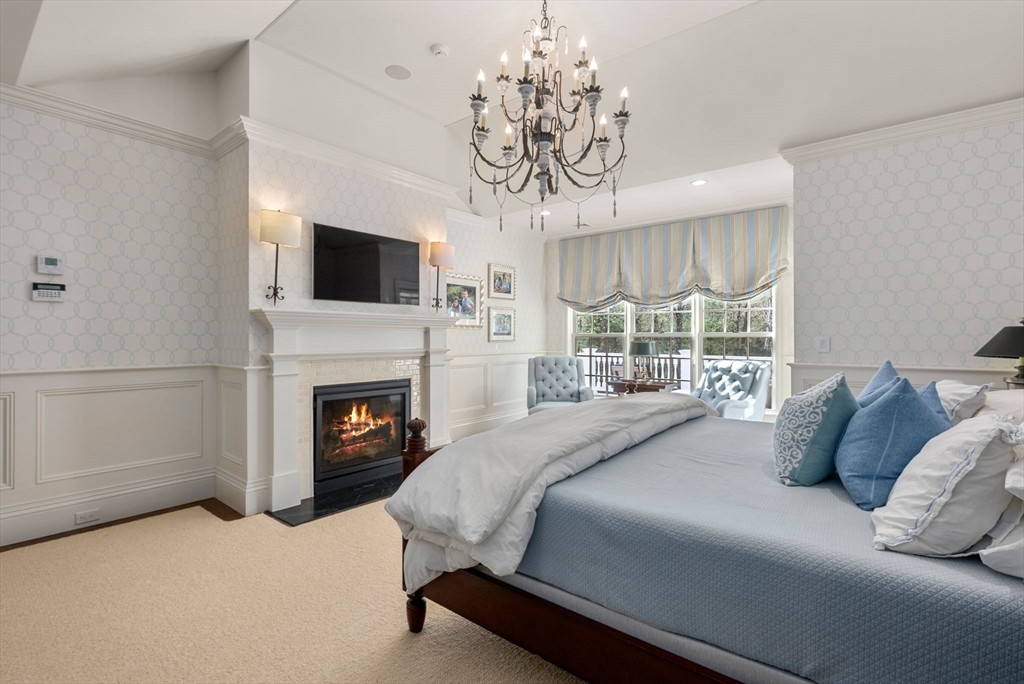 55 Old Farm Road Wellesley, MA 02481 - Photo 21 of 41