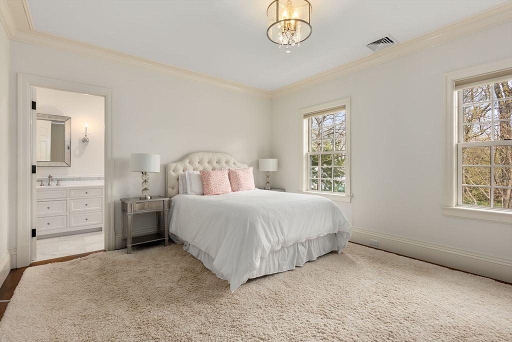 55 Old Farm Road Wellesley, MA 02481 - Photo 23 of 41