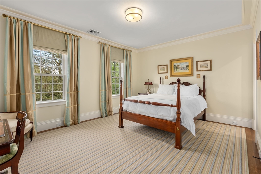 55 Old Farm Road Wellesley, MA 02481 - Photo 24 of 41