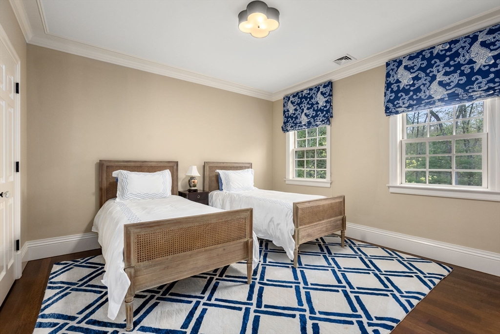 55 Old Farm Road Wellesley, MA 02481 - Photo 26 of 41