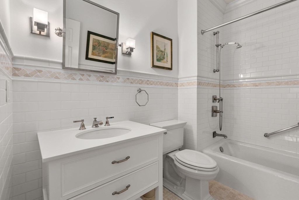 55 Old Farm Road Wellesley, MA 02481 - Photo 27 of 41