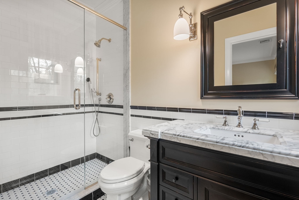 55 Old Farm Road Wellesley, MA 02481 - Photo 29 of 41