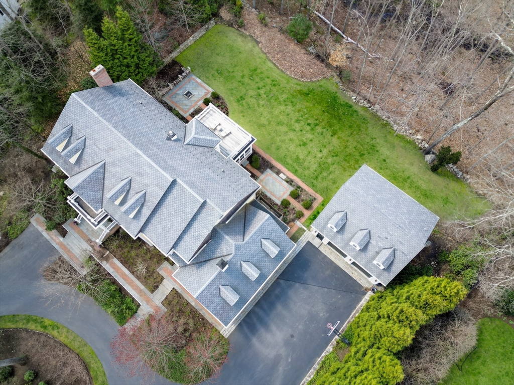 55 Old Farm Road Wellesley, MA 02481 - Photo 41 of 41