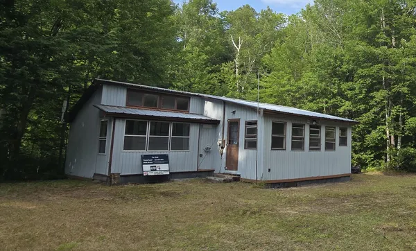 $100,000 | 726 South Arm Road, Andover, ME 04216