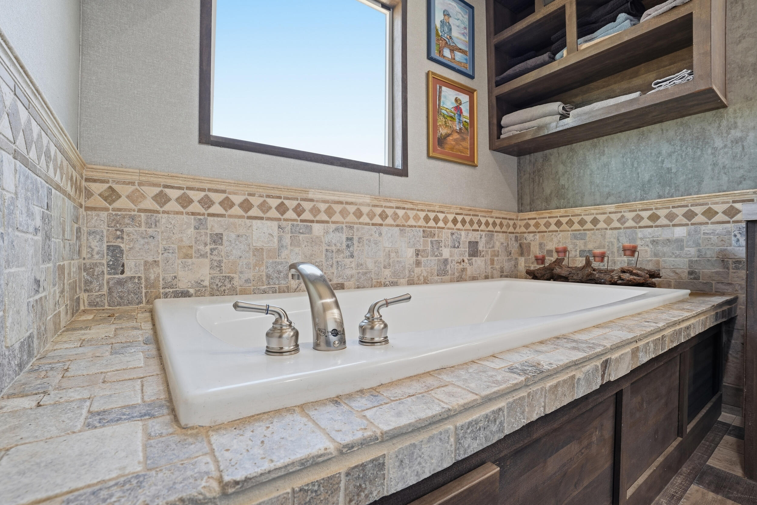4160 Hummingbird Road Ropesville, TX 79358 - Photo 19 of 29 airhubstudios_017