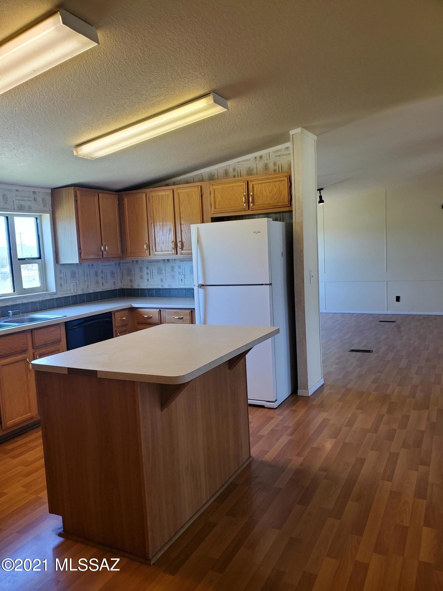16563 West Midway Road Marana, AZ 85653 - Photo 11 of 17 Gallery Image 11