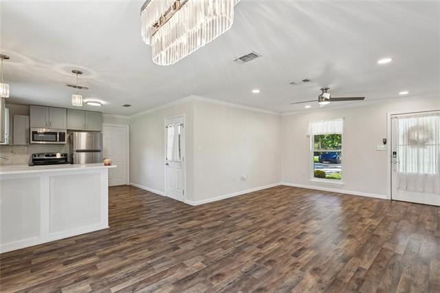 46204 Rufus Bankston Road Hammond, LA 70401 - Photo 7 of 25 Gallery Image 7