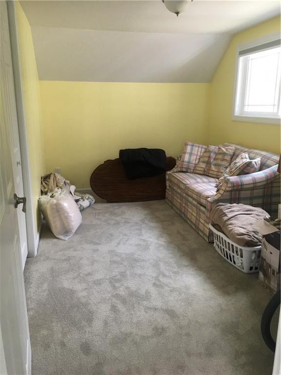 112 Shore Road Oquossoc, ME 04964 - Photo 15 of 24 Photo